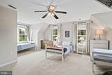 20409 Peach Tree Road - Photo 39