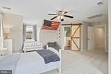 20409 Peach Tree Road - Photo 40