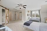 20409 Peach Tree Road - Photo 41