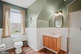 20409 Peach Tree Road - Photo 42