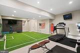 20409 Peach Tree Road - Photo 43