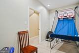 20409 Peach Tree Road - Photo 45