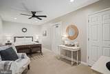 20409 Peach Tree Road - Photo 46