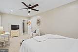 20409 Peach Tree Road - Photo 47