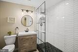 20409 Peach Tree Road - Photo 48