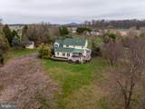 20409 Peach Tree Road - Photo 49