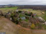 20409 Peach Tree Road - Photo 50