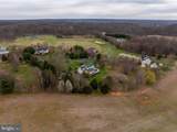 20409 Peach Tree Road - Photo 51