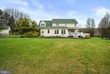 20409 Peach Tree Road - Photo 52