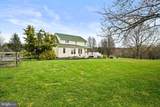 20409 Peach Tree Road - Photo 53