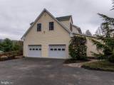 20409 Peach Tree Road - Photo 54