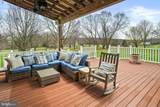 20409 Peach Tree Road - Photo 55