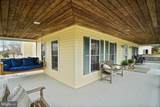 20409 Peach Tree Road - Photo 58