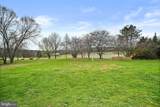 20409 Peach Tree Road - Photo 59