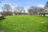 20409 Peach Tree Road - Photo 60