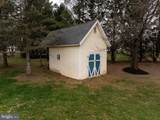 20409 Peach Tree Road - Photo 61