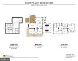 20409 Peach Tree Road - Photo 63