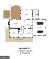 20409 Peach Tree Road - Photo 64