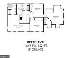 20409 Peach Tree Road - Photo 65