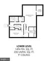 20409 Peach Tree Road - Photo 66