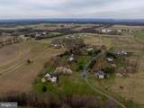 20409 Peach Tree Road - Photo 7