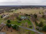 20409 Peach Tree Road - Photo 8