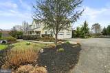20409 Peach Tree Road - Photo 9