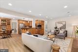 9910 Chase Hill Court - Photo 18