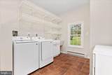 9910 Chase Hill Court - Photo 20