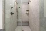 9910 Chase Hill Court - Photo 27