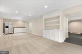 9910 Chase Hill Court - Photo 34