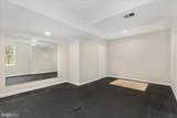 9910 Chase Hill Court - Photo 36
