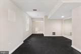 9910 Chase Hill Court - Photo 37