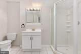 9910 Chase Hill Court - Photo 38