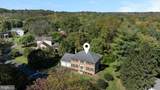 9910 Chase Hill Court - Photo 44