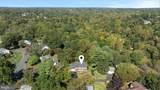 9910 Chase Hill Court - Photo 45