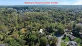 9910 Chase Hill Court - Photo 46