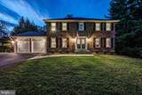 9910 Chase Hill Court - Photo 47