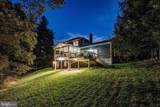 9910 Chase Hill Court - Photo 48