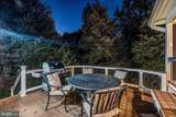 9910 Chase Hill Court - Photo 49