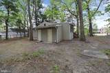 514 Hartford Road - Photo 23