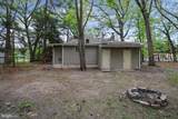 514 Hartford Road - Photo 24
