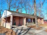 135 Oak Forest - Photo 1