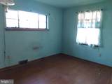 135 Oak Forest - Photo 10