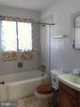 135 Oak Forest - Photo 11