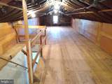 135 Oak Forest - Photo 14