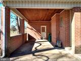 135 Oak Forest - Photo 15
