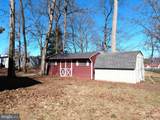 135 Oak Forest - Photo 16