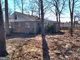 135 Oak Forest - Photo 17