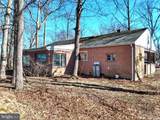 135 Oak Forest - Photo 18